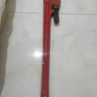 اچارلوله گیر سایز36