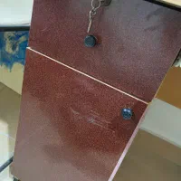 میز کامپیوتر|میز تحریر و کامپیوتر|تبریز, |دیوار