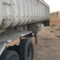 اجاره کمپرس