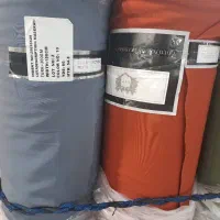 شلوار زیر فی