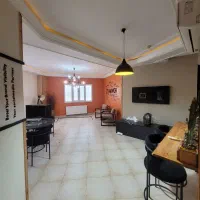 اجاره واحد ۱۰۵متری ۳ خواب /نواب