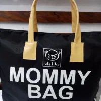 کیف ارزان نارمک