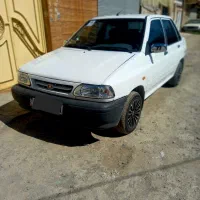 سرویس دربستی