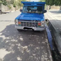 نیسان دیزل 99|خودرو سواری و وانت|مرودشت, بیست متری بیمارستان|دیوار