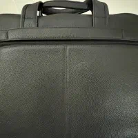 کیف چرم اداری مردانه برند بهپوشان|کیف، کفش، کمربند|تهران, تهرانپارس شرقی|دیوار