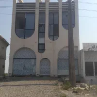 جذب چند همکار آقا و خانم