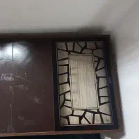 میز جلو مبلی و عسلی|مبلمان خانگی و میز عسلی|رشت, سلیمانداراب|دیوار