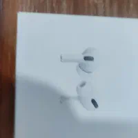 هندزفری بلوتوث اینپاد|لوازم جانبی موبایل و تبلت|شهریار, شهرک وائین|دیوار