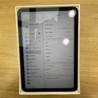 ipad mini 6 64gb|تبلت|تهران, جردن|دیوار