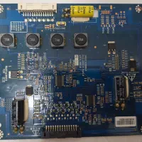 برد ال جی مدل 42LV34000   F گزارش مشکل   مشخصاث