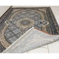 فرش ماشینی ۶ متری