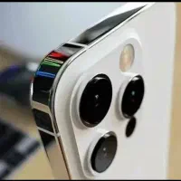 ایفون 13pro max