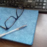 مشاوره حقوقی تلفنی رایگان برای اتباع