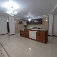 فروش-2خوب-البرز7