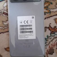 گوشی poco x6 pro|موبایل|مشهد, شهید علی محمدی|دیوار