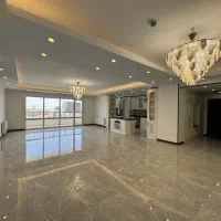 85متر-دو-خواب-فول-نوساز-تاپ-لوکیشن