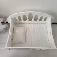 تخت نوزاد