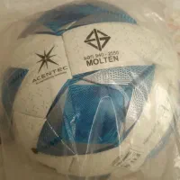 توپ فوتسال|ورزش‌های توپی|سنندج, |دیوار