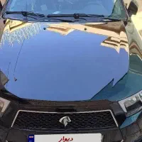 دنا پلاس 6 دنده 404 صفر