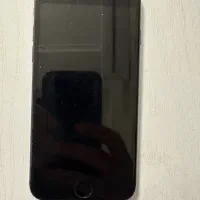 ایفون 8 256گیگ|موبایل|بندر انزلی, باغ زمانی|دیوار