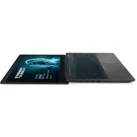 لبتاپ گیمینگ لنوو IdeaPad l340 i7 Nvidia 15.6 inch
