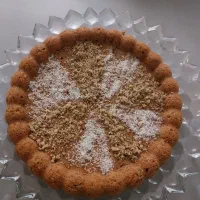 آموزش انواع کیک وشیرینی|خدمات آموزشی|تبریز, |دیوار