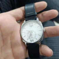 ساعت تیسوت اتومات|ساعت|تهران, آرژانتین|دیوار