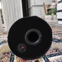 سیستم صوتی ماشین|قطعات یدکی و لوازم جانبی|شاهین دژ, |دیوار
