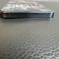 12 Pro max ZAA 256|موبایل|تهران, نیاوران|دیوار