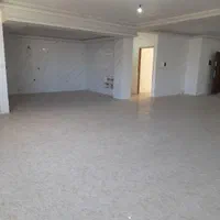 فروش آپارتمان ۲۰۸ متری ۳ خوابه در دکترحسابی|فروش آپارتمان|شیراز, دکتر حسابی|دیوار