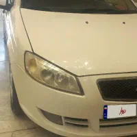 رانا مدل۱۳۹۴