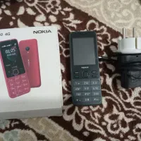 گوشی نوکیا نوع