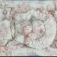 سرویس آشپزخانه