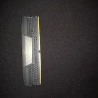 ram ddr5 16gb 5600mhz|قطعات و لوازم جانبی رایانه|بابل, |دیوار