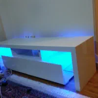 نصب وتعمیرات کابینت|خدمات پیشه و مهارت|رشت, آزادگان|دیوار