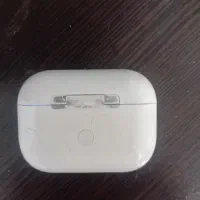 ایرپاد طرح پرو ۲|لوازم جانبی موبایل و تبلت|خمینی‌شهر, |دیوار