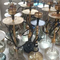 کافه و رستوران