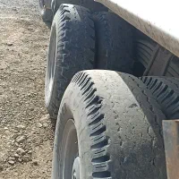 مفقودی پلاک ماشین 21ع343