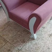 فروش مبل راحتی