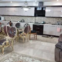 فروش آپارتمان ۱۶۱ متری ۳ خوابه در هفت تیر (نه دره)|فروش آپارتمان|مشهد, هفت تیر (آب و برق)|دیوار