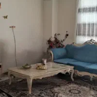 واحد ۸۶متری خوش نقشه|فروش آپارتمان|تهران, شهرک صادقیه|دیوار