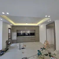 آپارتمان تکواحدی 130متری 3خواب مجلل معلم یک|فروش آپارتمان|رشت, معلم|دیوار