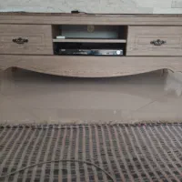 فروش یک سری وسایل منزل|حراج|بندر انزلی, آذربایجان|دیوار