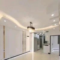 واحد نوساز تالارپارچه ۱ با ۲۰