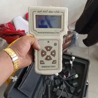 تعمیرگاه تخصصی انواع موتور سیکلت ها|خدمات موتور و ماشین|مشهد, طبرسی شمالی|دیوار