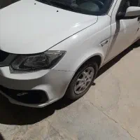 فروش خودرو ساینا