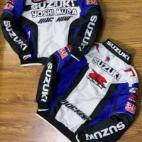 میاندوزکار و وسط کار