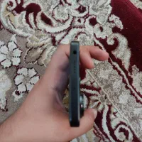 REDMI NOTE 13 PRO|موبایل|اهواز, کمپلو جنوبی|دیوار