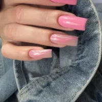 ارائه حرفه ای ترین خدمات تخصصی ناخن با تخفیف