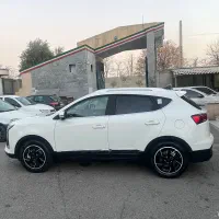 جک kmc x5|خودرو سواری و وانت|تهران, مشیریه|دیوار